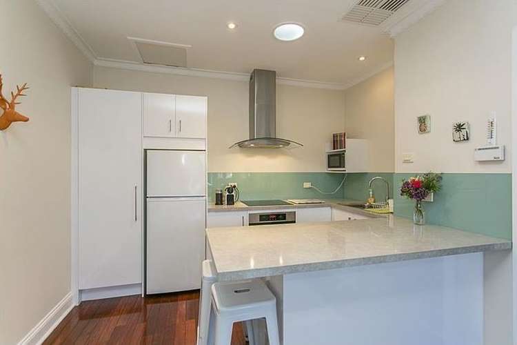 Fourth view of Homely unit listing, 9/45 Avenue Road, Highgate SA 5063