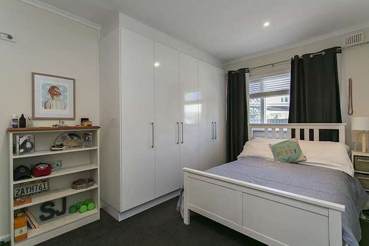 Fifth view of Homely unit listing, 9/45 Avenue Road, Highgate SA 5063