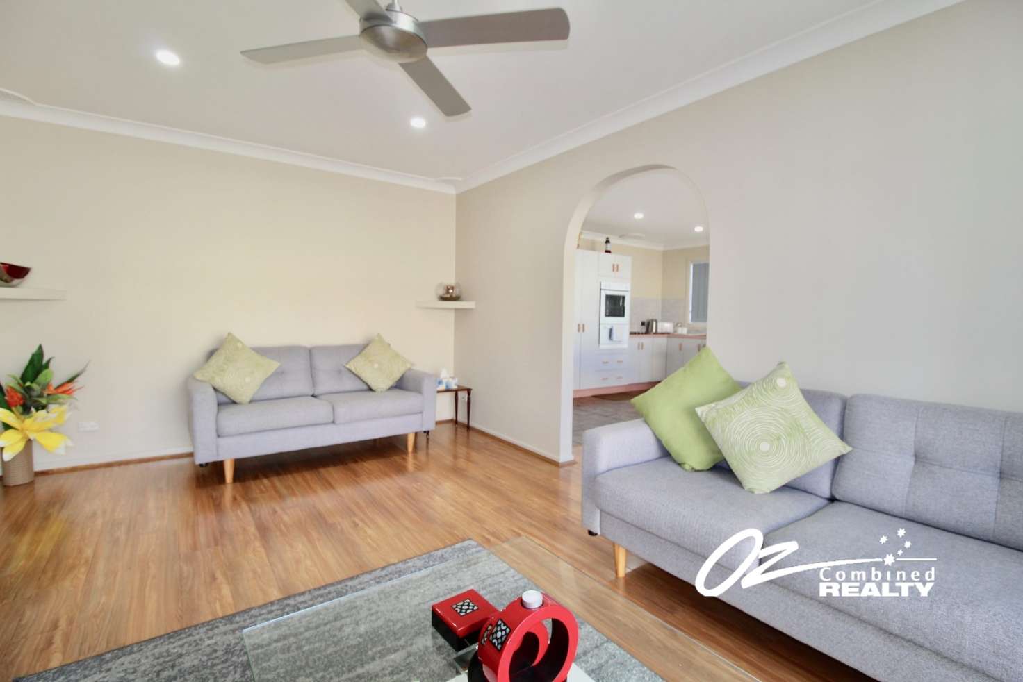 Main view of Homely house listing, 11 Avro Street, Sanctuary Point NSW 2540