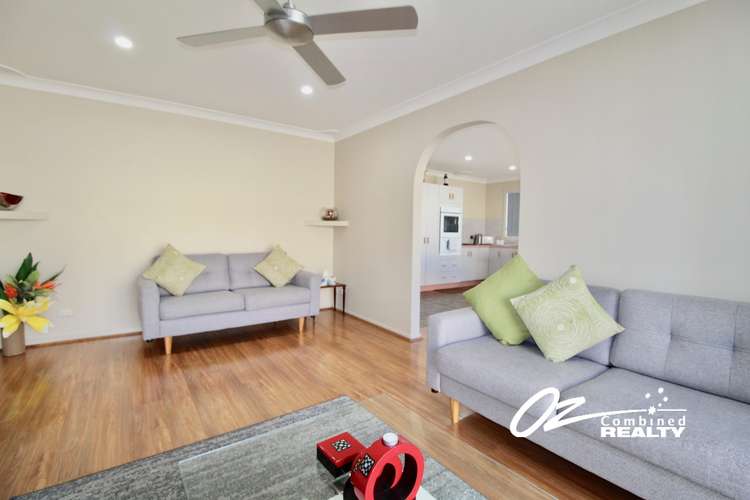 Main view of Homely house listing, 11 Avro Street, Sanctuary Point NSW 2540