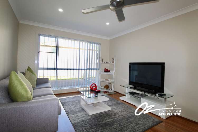Second view of Homely house listing, 11 Avro Street, Sanctuary Point NSW 2540