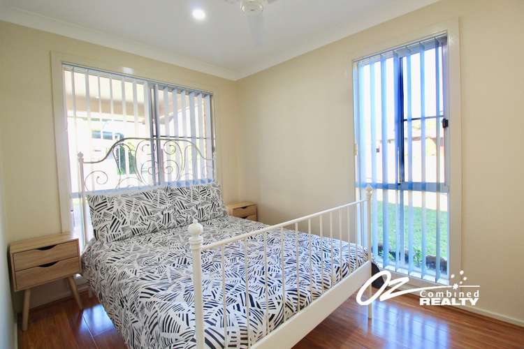 Fifth view of Homely house listing, 11 Avro Street, Sanctuary Point NSW 2540