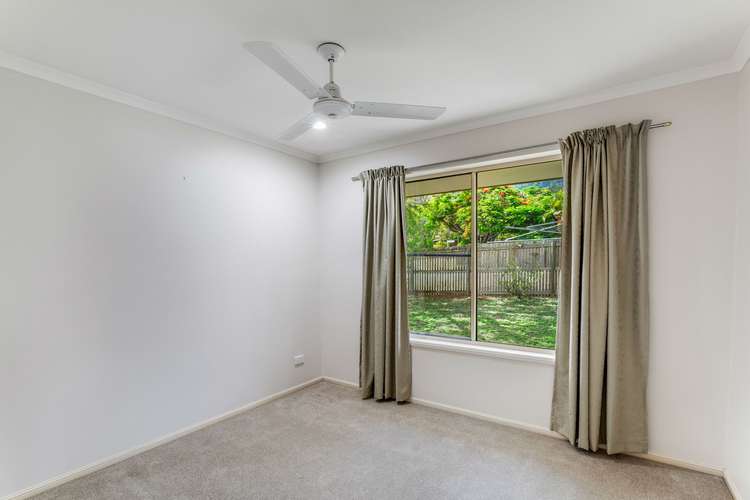 Fifth view of Homely house listing, 4 Manooka Drive, Cannonvale QLD 4802