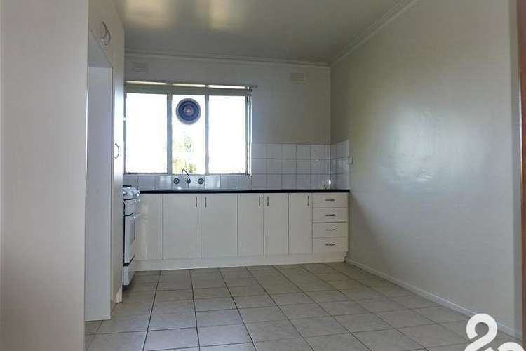 Second view of Homely apartment listing, 7/54 The Avenue, Coburg VIC 3058