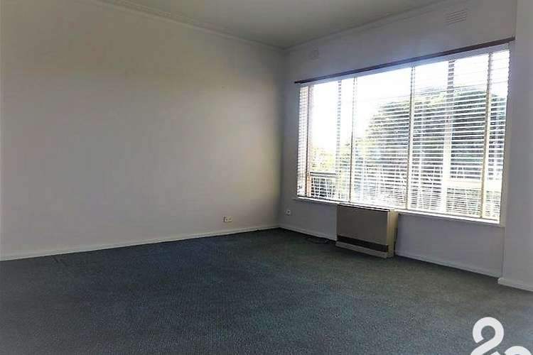 Fifth view of Homely apartment listing, 7/54 The Avenue, Coburg VIC 3058