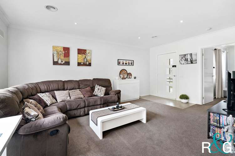 Third view of Homely unit listing, 3/16 Douglas Street, Hastings VIC 3915