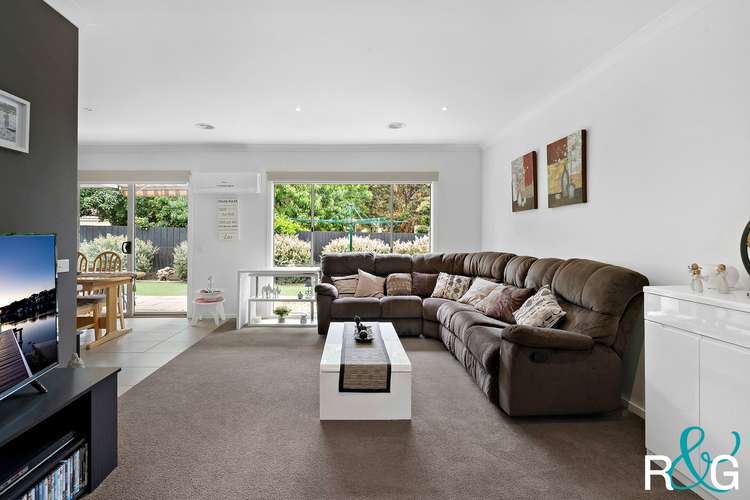 Fourth view of Homely unit listing, 3/16 Douglas Street, Hastings VIC 3915