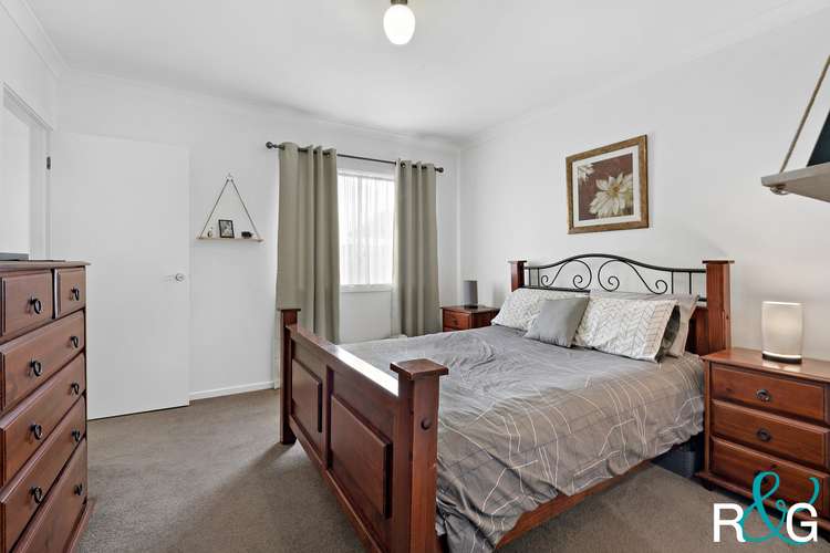 Sixth view of Homely unit listing, 3/16 Douglas Street, Hastings VIC 3915