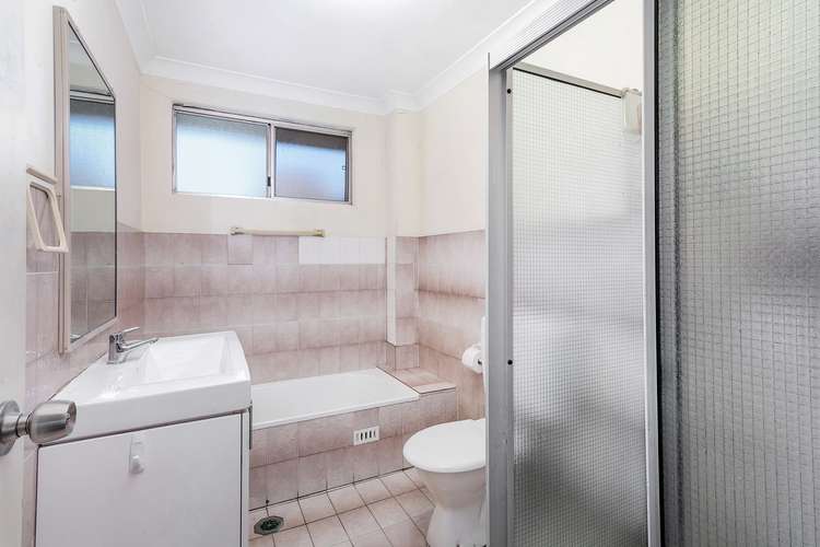 Sixth view of Homely unit listing, 13/23 Galloway Street, North Parramatta NSW 2151