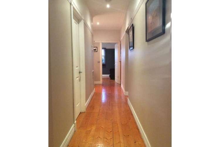 Third view of Homely house listing, 24 Highgate Street, Yarraville VIC 3013