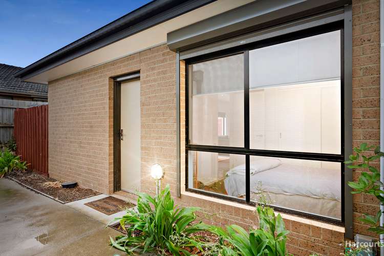 Main view of Homely unit listing, 3/99 Barton Street, Reservoir VIC 3073