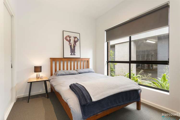 Sixth view of Homely unit listing, 3/99 Barton Street, Reservoir VIC 3073