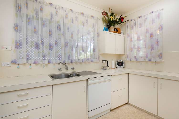 Fourth view of Homely house listing, 2/7 Riverdale Road, Myrtle Bank SA 5064