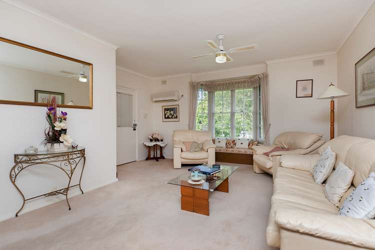 Fifth view of Homely house listing, 2/7 Riverdale Road, Myrtle Bank SA 5064