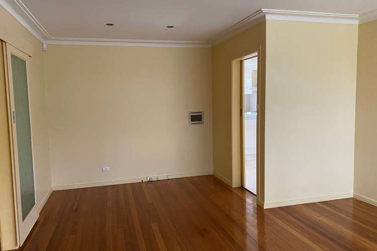 Third view of Homely unit listing, 1/4 McMillan Street, Clayton South VIC 3169