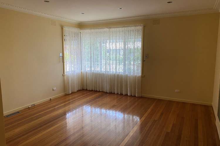 Fourth view of Homely unit listing, 1/4 McMillan Street, Clayton South VIC 3169