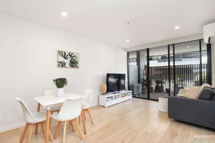 Main view of Homely apartment listing, 23/3 Snake Gully Drive, Bundoora VIC 3083