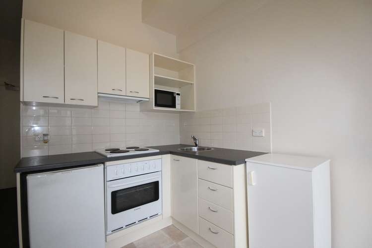 Main view of Homely apartment listing, 33/8 Cavill Avenue, Ashfield NSW 2131