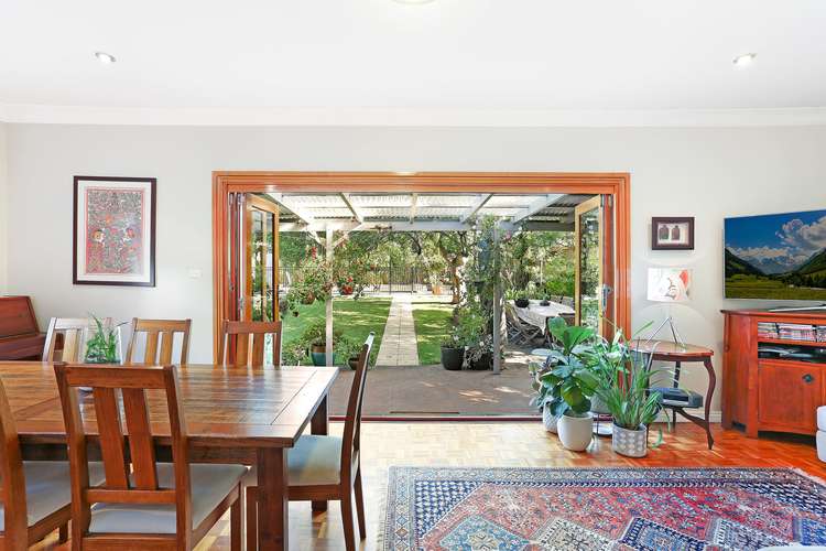 Sixth view of Homely house listing, 28 Hydebrae Street, Strathfield NSW 2135