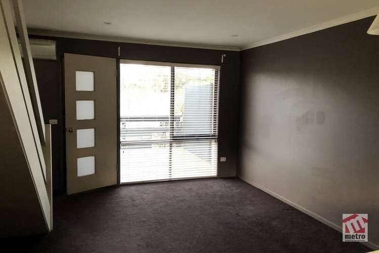 Second view of Homely townhouse listing, 9/44 Nepean Highway, Seaford VIC 3198