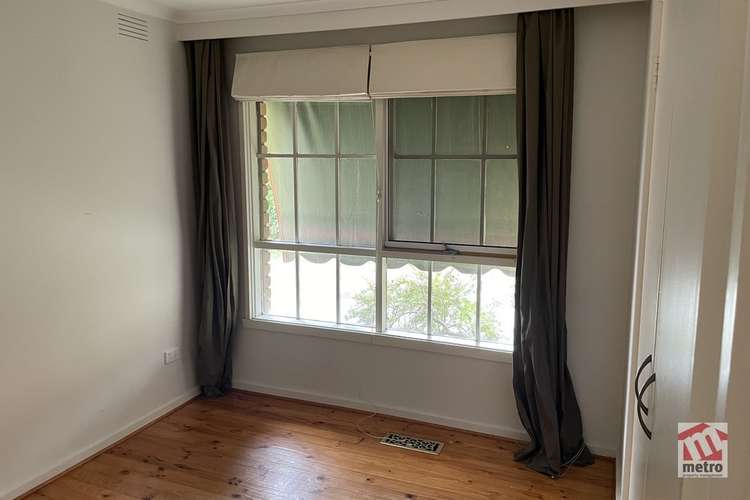 Third view of Homely unit listing, 1/26 Moonya Road, Carnegie VIC 3163