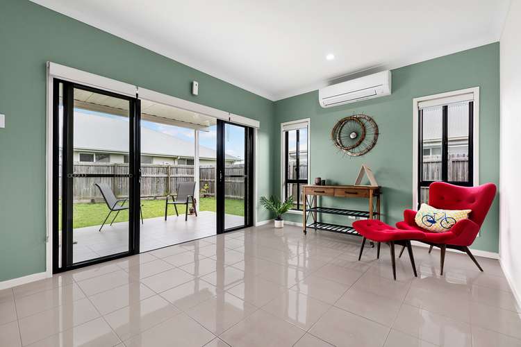 Fourth view of Homely house listing, 74 Darlington Drive, Yarrabilba QLD 4207