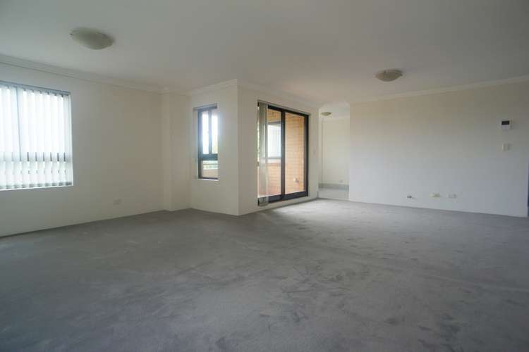 Main view of Homely unit listing, 94/12 Dora Street, Hurstville NSW 2220