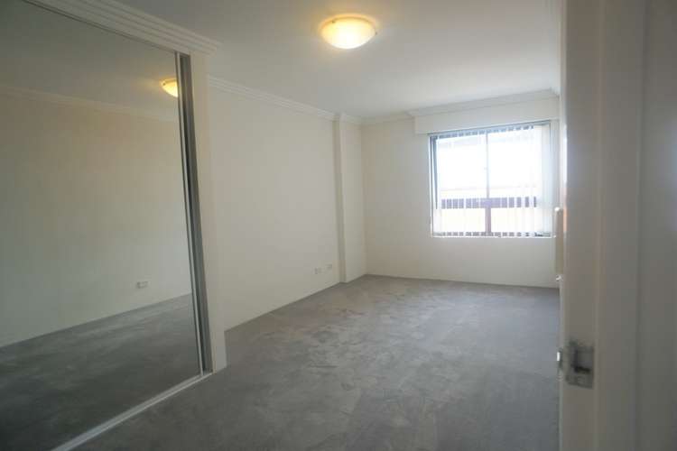 Fourth view of Homely unit listing, 94/12 Dora Street, Hurstville NSW 2220