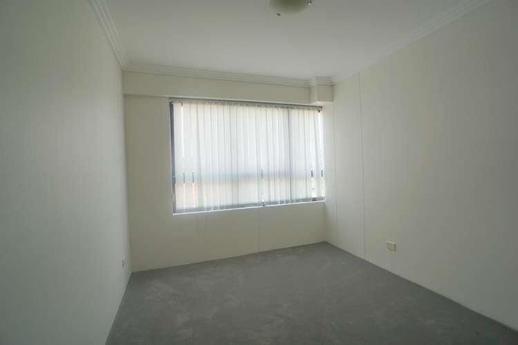 Fifth view of Homely unit listing, 94/12 Dora Street, Hurstville NSW 2220