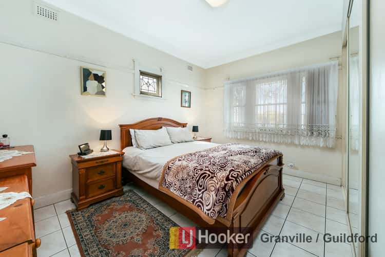 Fifth view of Homely house listing, 13 Bombay Street, Lidcombe NSW 2141