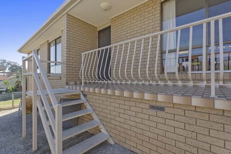 Main view of Homely house listing, 299 East Street, East Albury NSW 2640