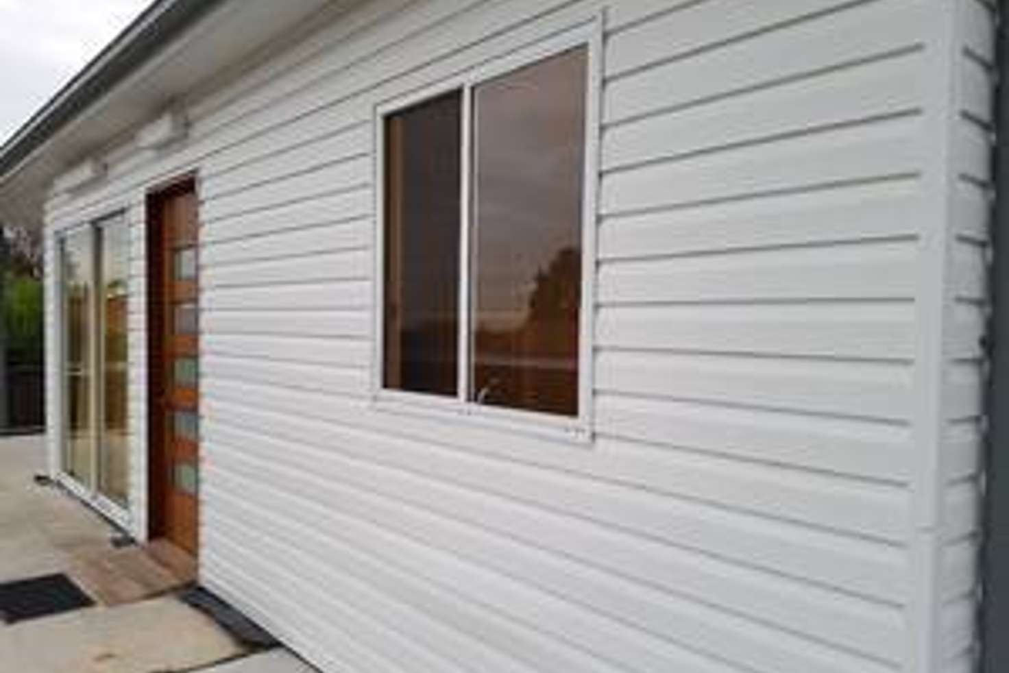 Main view of Homely unit listing, 18a Booreea Street, Blacktown NSW 2148