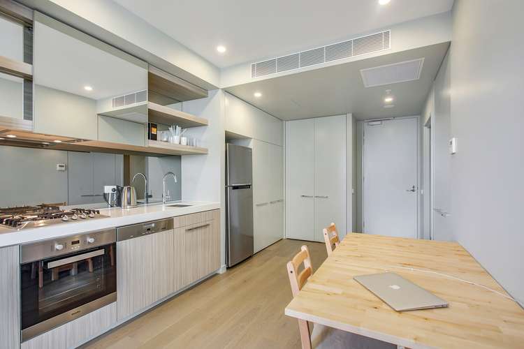 Fourth view of Homely apartment listing, 704/253 Oxford Street, Bondi Junction NSW 2022