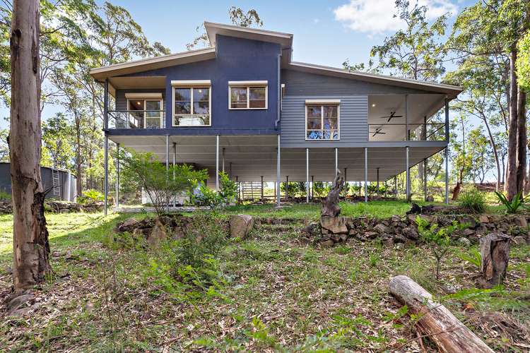 3 Uffington Road, Duns Creek NSW 2321