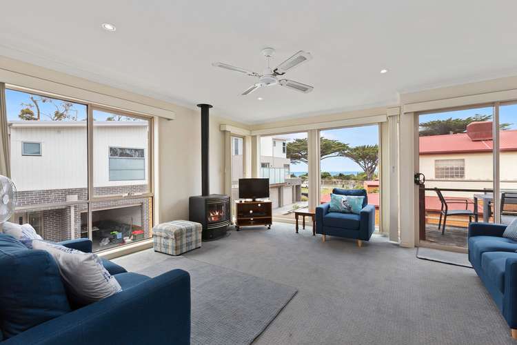 Fourth view of Homely townhouse listing, 4/181 Great Ocean Road, Apollo Bay VIC 3233