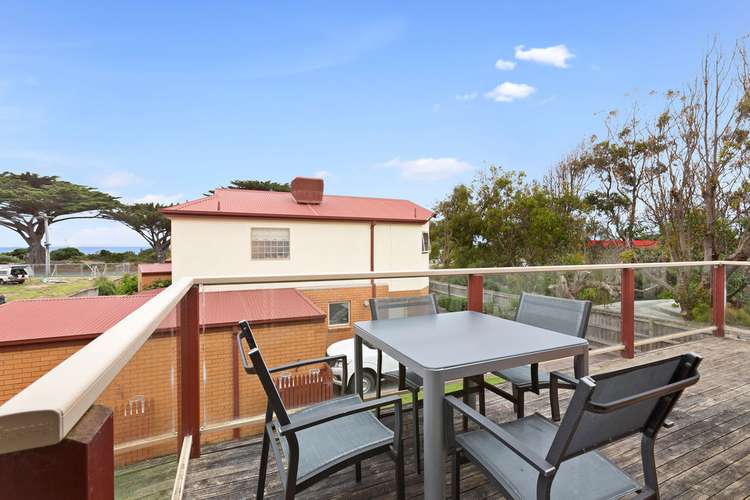 Sixth view of Homely townhouse listing, 4/181 Great Ocean Road, Apollo Bay VIC 3233