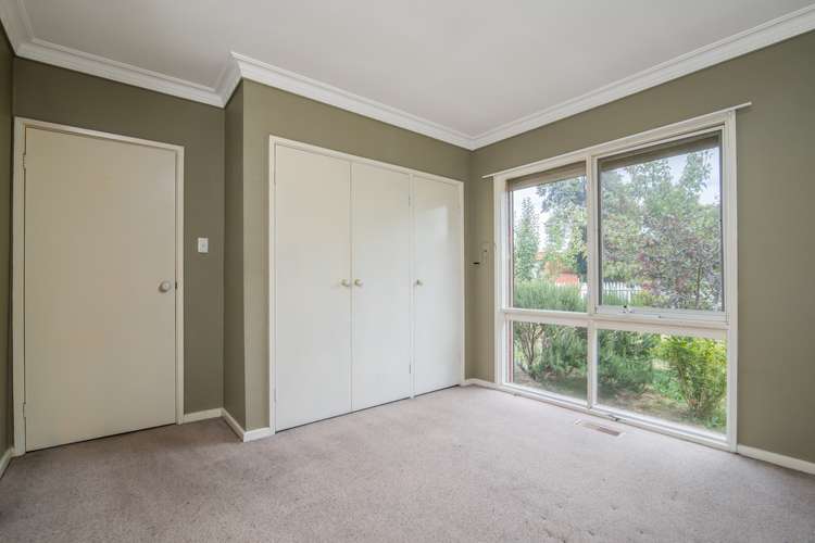 Fourth view of Homely unit listing, 1/21 Bowman Street, Noble Park VIC 3174