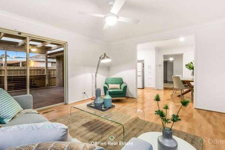 Second view of Homely house listing, 16 Margaret Street, Berwick VIC 3806