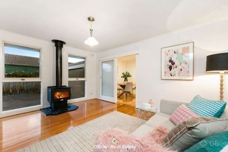 Third view of Homely house listing, 16 Margaret Street, Berwick VIC 3806