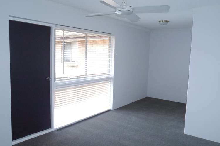 Second view of Homely unit listing, 13/75-77 Anzac Avenue, West Ryde NSW 2114