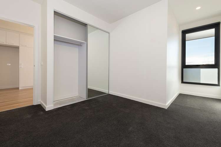 Fifth view of Homely unit listing, Level 3/302/358 Moreland Road, Brunswick West VIC 3055