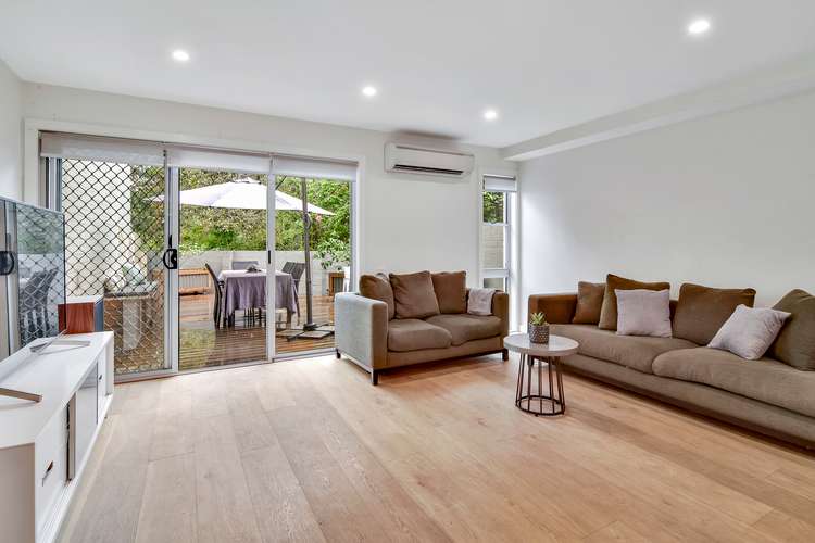 Main view of Homely apartment listing, 4/6 Boronia Street, Wollstonecraft NSW 2065