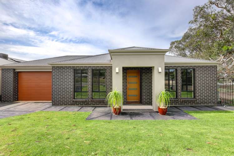 Main view of Homely house listing, 63 Sims Road, Mount Barker SA 5251