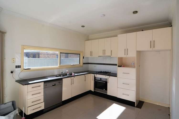 Second view of Homely unit listing, 2/12 Rondell Avenue, West Footscray VIC 3012