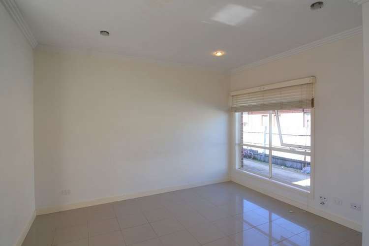 Third view of Homely unit listing, 2/12 Rondell Avenue, West Footscray VIC 3012