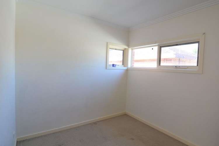 Fourth view of Homely unit listing, 2/12 Rondell Avenue, West Footscray VIC 3012