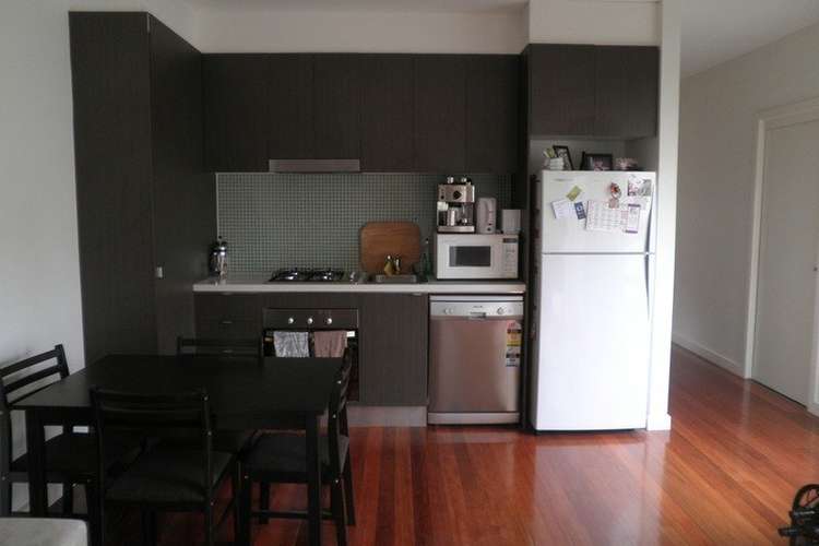 Fourth view of Homely unit listing, 7/9 Dean Street, Yarraville VIC 3013
