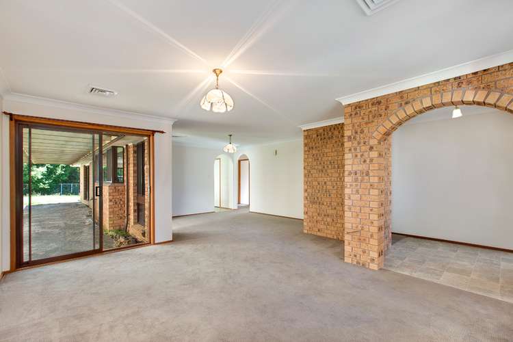 Main view of Homely house listing, 83 Links Avenue, Concord NSW 2137