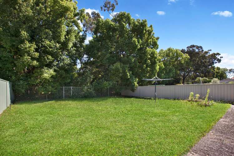 Fourth view of Homely house listing, 83 Links Avenue, Concord NSW 2137