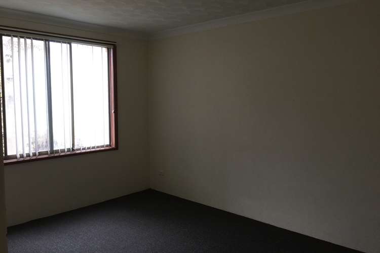 Fourth view of Homely unit listing, 27/1-3 York Road, Penrith NSW 2750